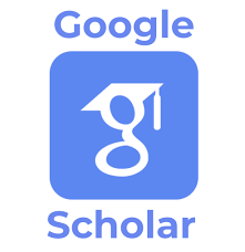Scholar